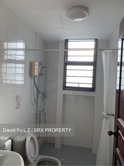 SKT Mansions (D14), Apartment #574265261